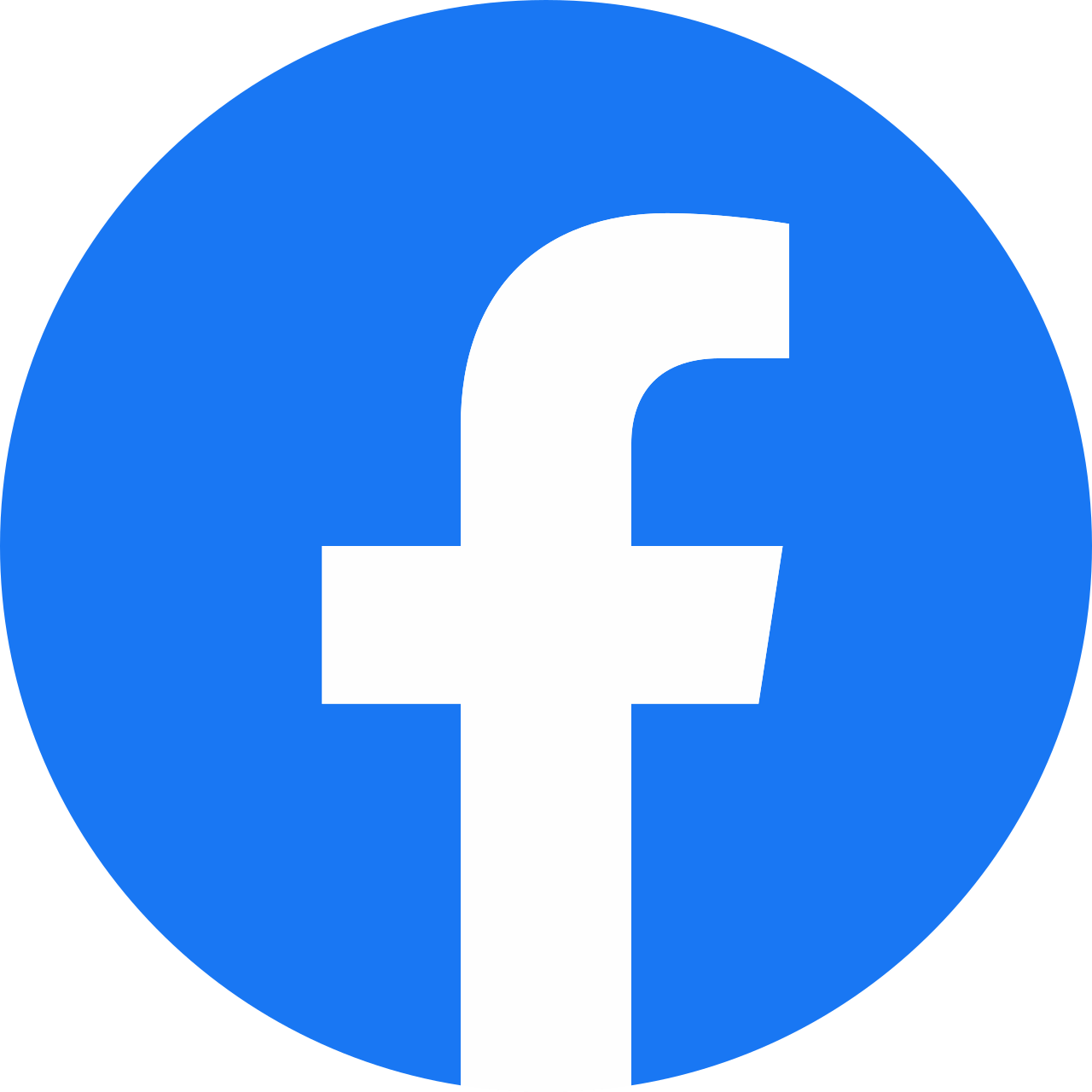 Facebook GAJIBET
