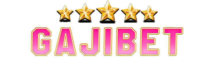 GAJIBET